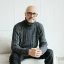 Fotografía de Manuel Esteban