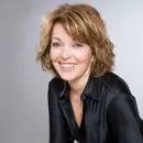 Fotografía de Marie Lise Labonté