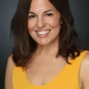 Fotografía de Luna Paredes