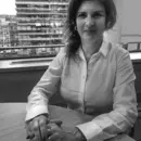 Fotografía de Mariel Mejuto