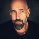 Fotografía de Isra Bravo