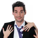 Fotografía de Josep Lobató