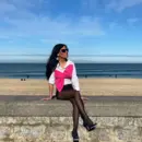 Fotografía de Ainara Hernando Nieva