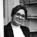 Fotografía de Gisela Marziotta