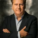 Fotografía de Javier de Castro