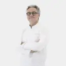 Fotografía de Christian Escribà Tholoniat