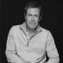 Fotografía de Enrique Berruga Filloy