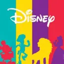 Fotografía de Disney Publishing Worldwide