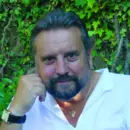 Fotografía de José Ramón Germà Lluch