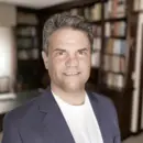 Fotografía de Gonzalo Iparraguirre