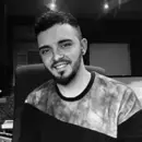 Fotografía de PiterG