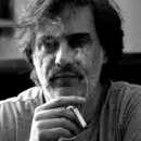 Fotografía de Matías Rivas Undurraga