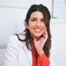 Fotografía de Laura Romano