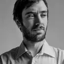 Fotografía de José Joaquín Barañao