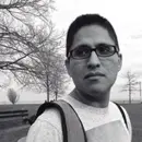 Fotografía de Jack Martínez