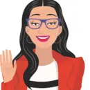 Fotografía de La Drama Queen @la_drama_queen