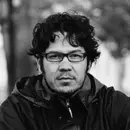 Fotografía de Luis Chaves