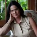 Fotografía de Mónica Fernández-Aceytuno