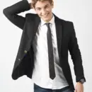 Fotografía de Xavi Martínez