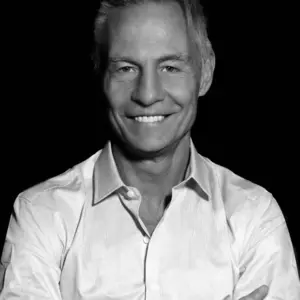 Retrato de Martín Lombardero