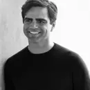 Fotografía de Diego del Alcázar Benjumea