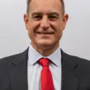 Fotografía de Pablo Gil