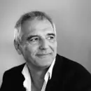 Fotografía de Laurent Cantet