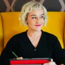 Fotografía de Giselfust