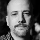 Fotografía de Daniel Martín Serrano