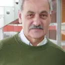 Fotografía de José María Bermúdez de Castro