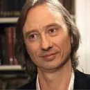 Fotografía de Stuart Clark