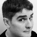 Fotografía de Daniel Albar