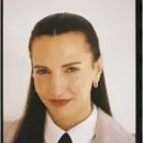 Fotografía de Marta Marcè