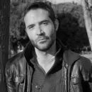 Fotografía de Pedro Mañas