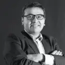 Fotografía de Alexis Iparraguirre