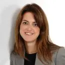 Fotografía de Maite Piera