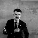 Fotografía de Francisco Narla