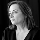 Fotografía de Pepa Bueno