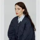 Fotografía de Elena Gallén