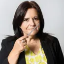 Fotografía de Laura López-Mascaraque