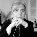 Fotografía de Andrea Calamari