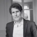 Fotografía de Giuliano da Empoli