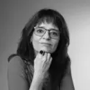 Fotografía de Silvina Rocha