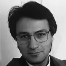 Fotografía de José Luis Muñoz