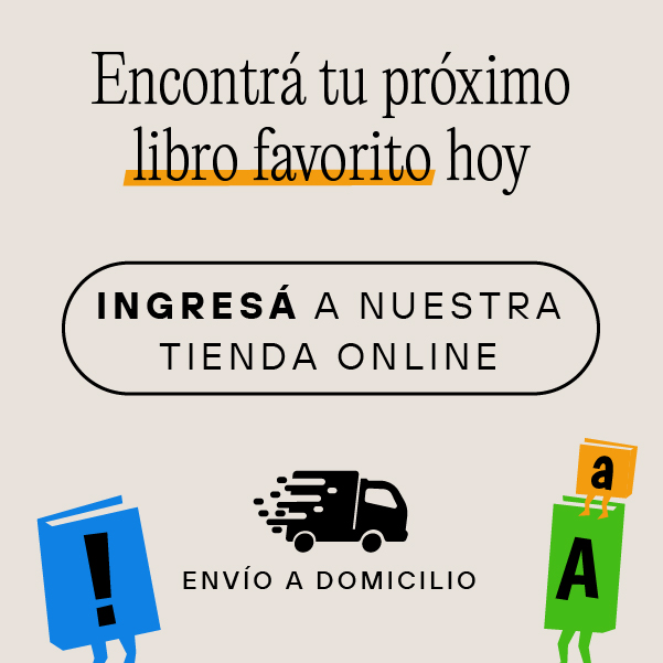 Banner Tienda Planetadelibros