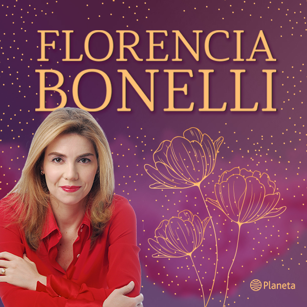 Banner Landing Bonelli