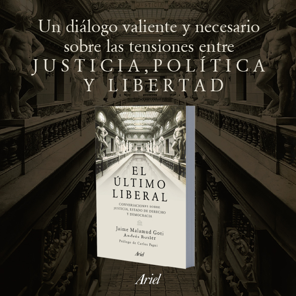 Banner El ultimo liberal