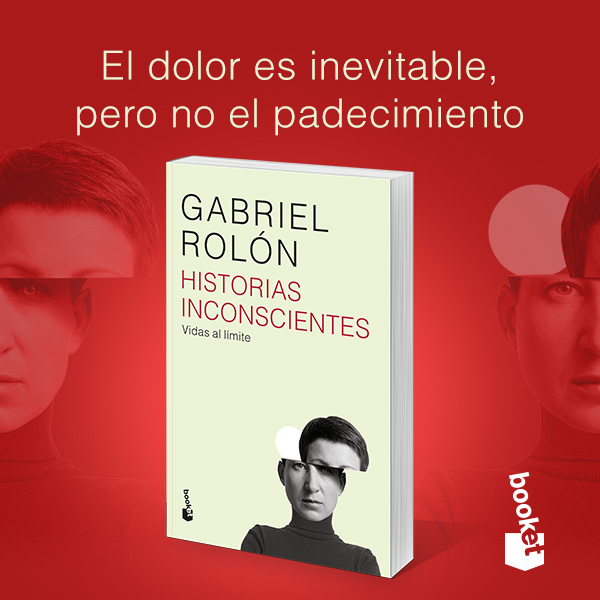 Banner Historias inconscientes BK