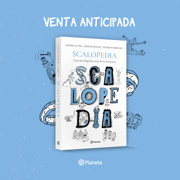 Banner Preventa Scalopedia
