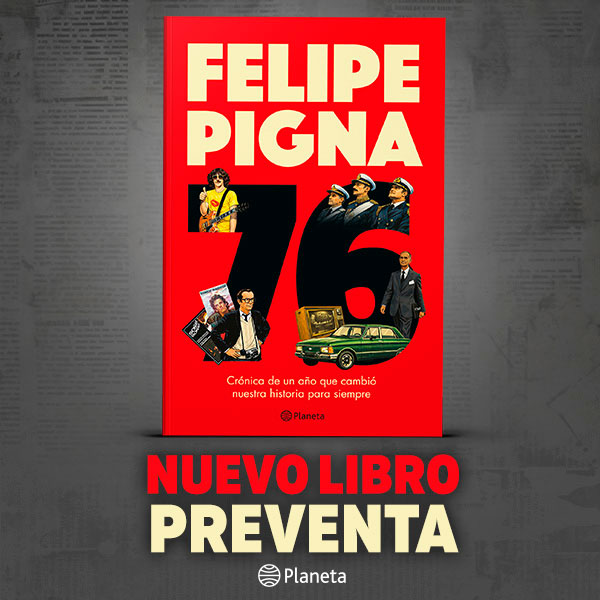 Banner Preventa 76 Pigna